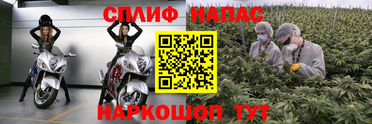Шишки марихуана ГИДРОПОН  Вход с VPN  Марихуана сатива  Жигулёвск  Каннабис гибрид 